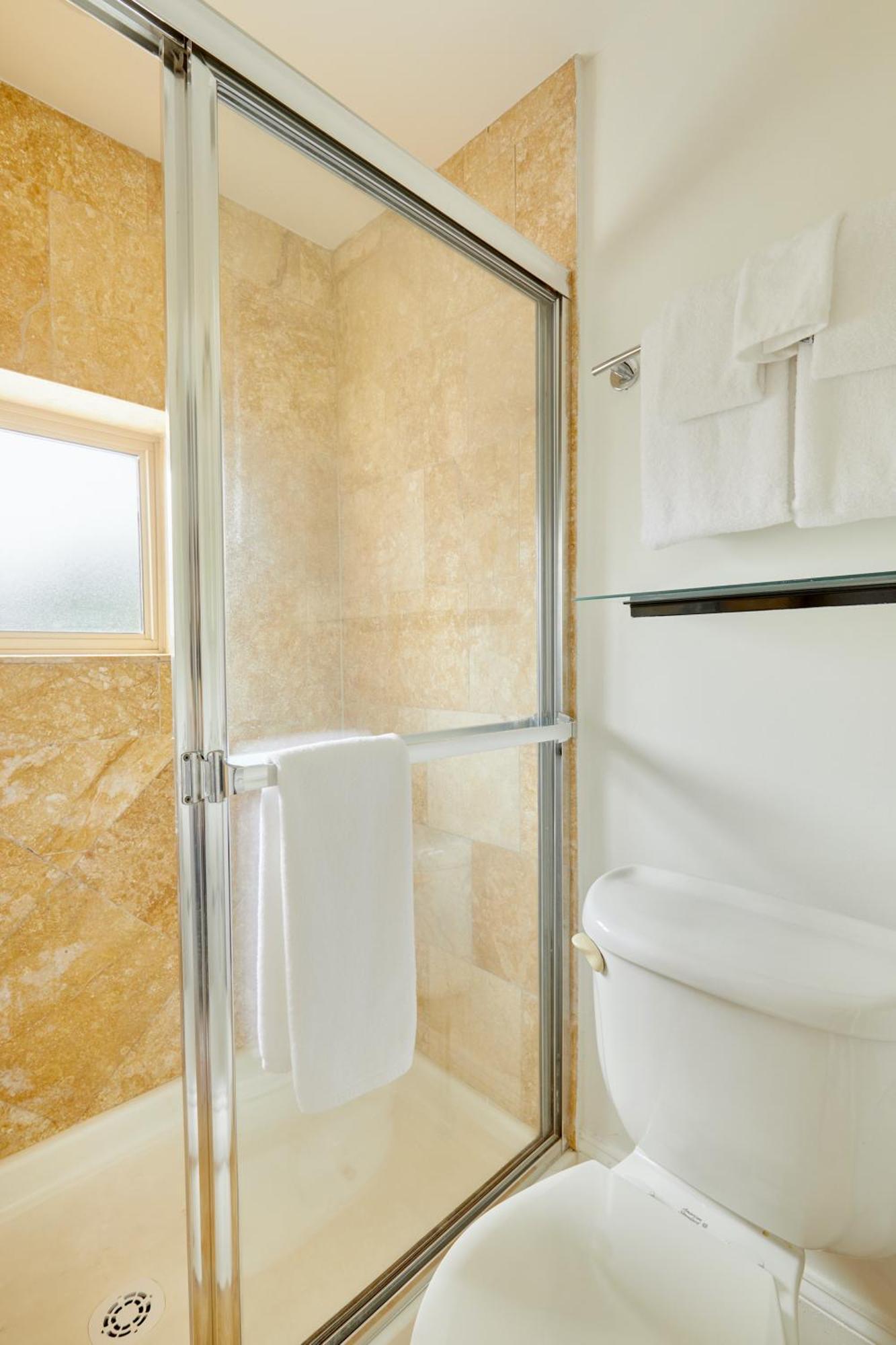 Aparthotel Kasa Del Ray Alexandría Habitación foto